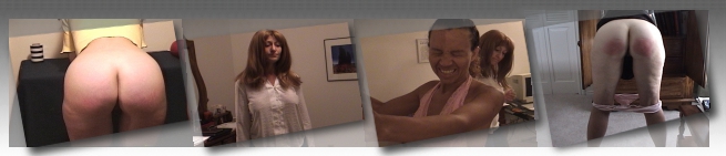 Thumbnail images