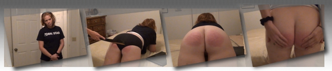 Thumbnail images